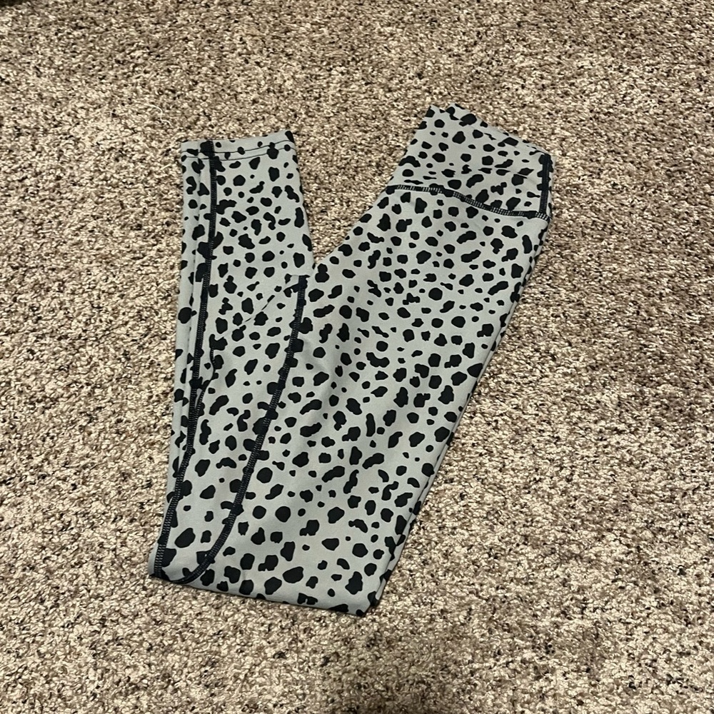 Balance athletica leggings